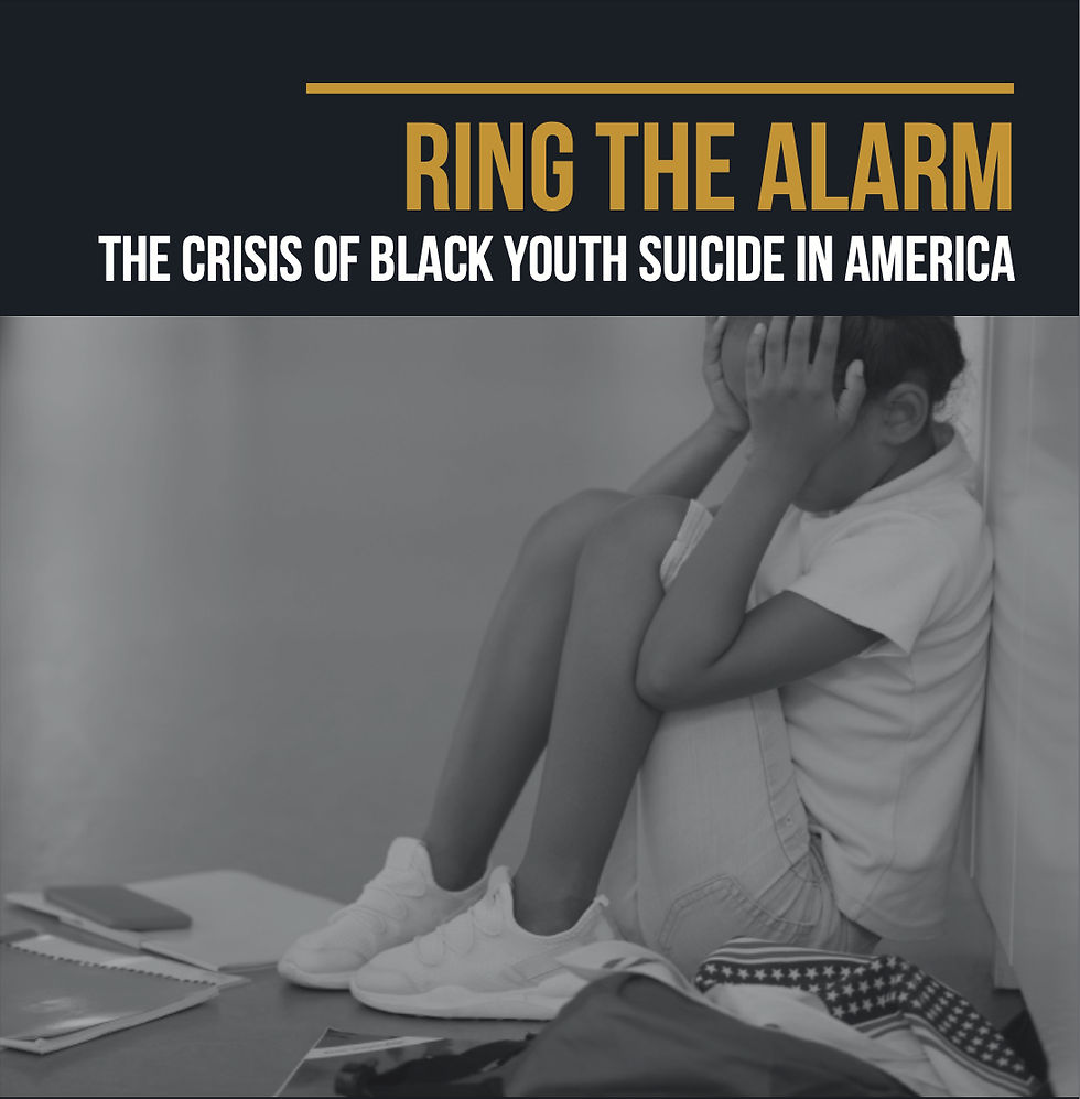 Screenshot 2024-09-09 at 11.41.04 PM.png