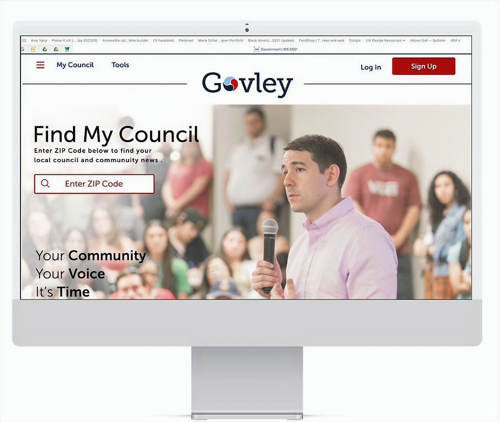 Screen Shot 2022-04-14 at 12.24.09 AM.png