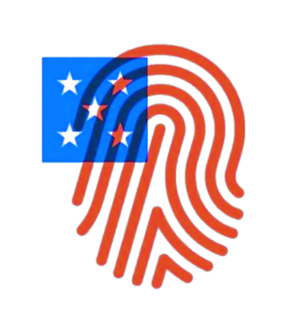 recolored finger print_edited_edited_edited.png