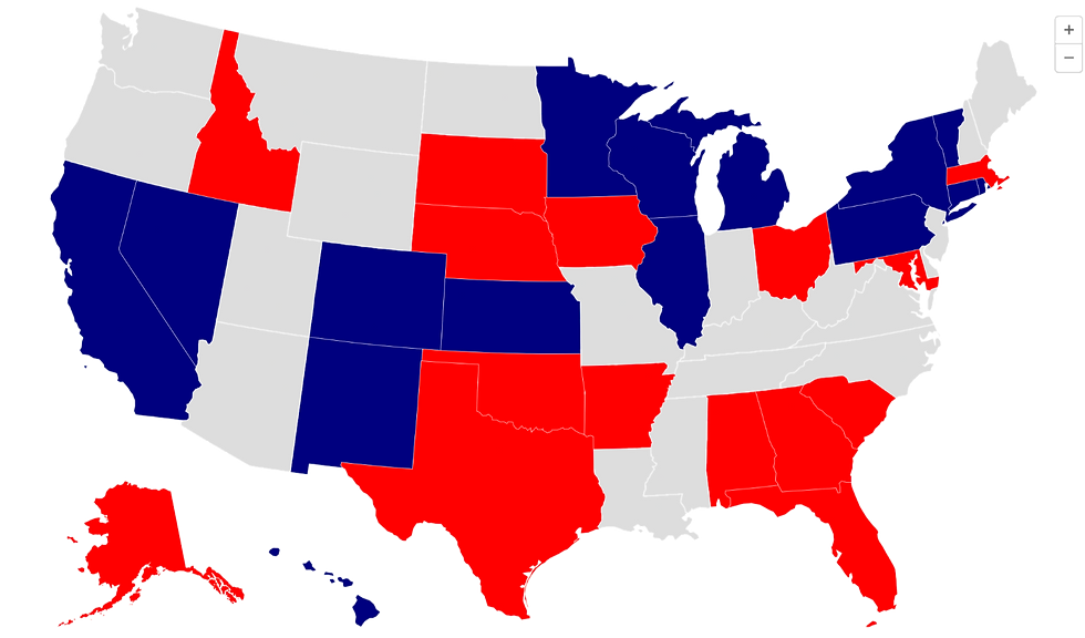 Screen Shot 2022-04-07 at 3.19_edited.png