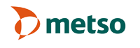 Metso.gif
