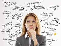 Falar de “carreira profissional” é coisa do passado?