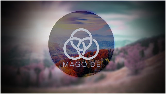 Imago Dei