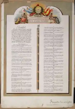 tablas-de-los-derechos-humanos-archivo-general-de-la-guerra-civil-de-salamanca-ps-carteles