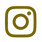 Instagram       _edited.png
