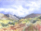 FFS - Fall Colors Watercolor on Peper 18x24 copy Large.jpeg
