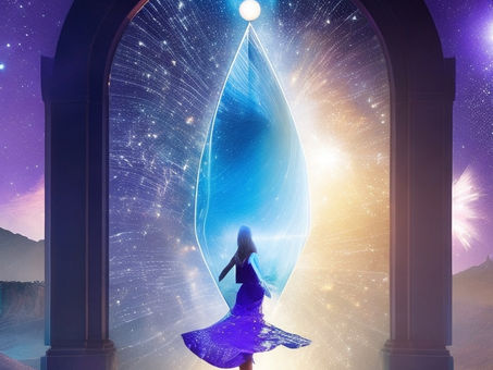 Le rêve éveillé dirigé et l'imaginal