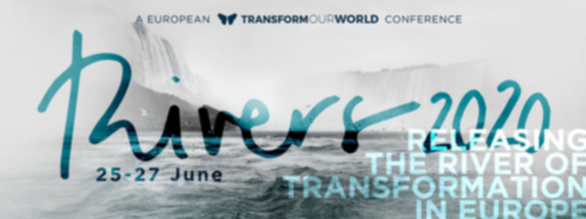 Rivers-2020-web-banner.jpeg