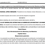 LEY GENERAL DEL SISTEMA PARA LA CARRERA DE LAS MAESTRAS(OS).png