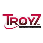 Troy 7 Yulista_Square.png