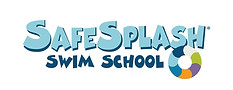 SafeSplash_Logo.jpg