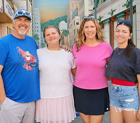 Speas Family Photo 2026.JPG