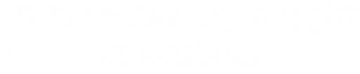 Strategic Edge Victory Fund_White_KO.png