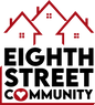 Eighth Street Community_Logo_Full Color.png