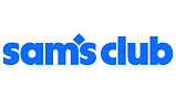 Sams-Club-Logo-1.jpg