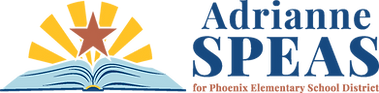 Adrianne Speas Logo V2 - Color Horizontal.png