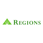 Regions Bank_Square.png