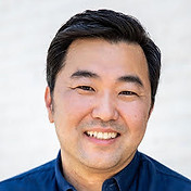 David Ryu.jpg