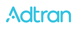 AdTran_logo.png