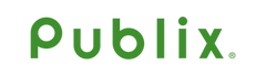 Publix-Logo.png