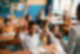 shutterstock_2025073907.jpg