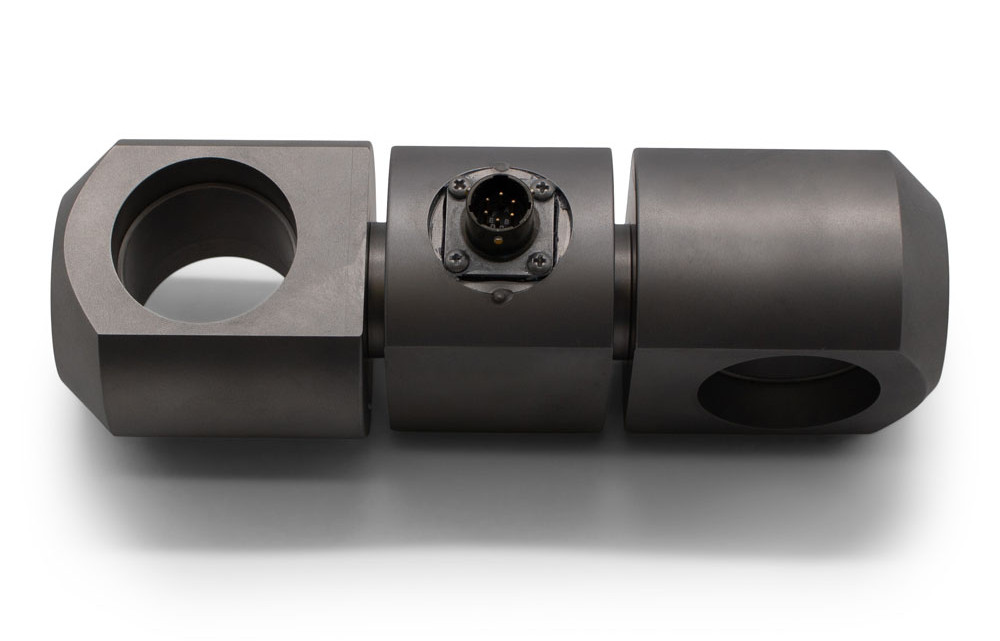 All the load cells MSNST provides load cell repair services for.