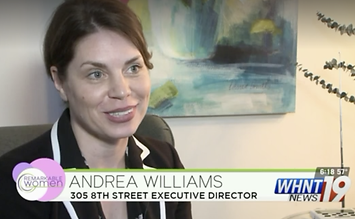 Andrea Williams.png