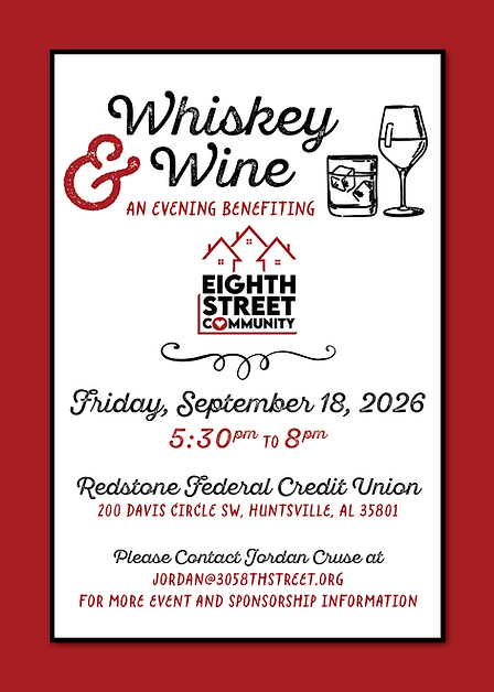 8th St_Save the Date - Whiskey and Wine 2026.png