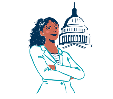 ADV_Woman Leader (1).png