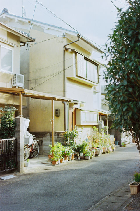 Foto-9