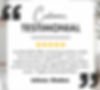 Testimonial Ad2_edited_edited.jpg