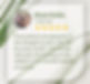 Testimonial_edited_edited_edited.jpg