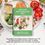 Thumbnail: The Anti-Inflammatory Diet Book 2