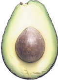 Avocado_edited.png