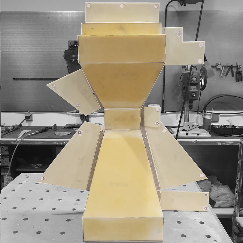 RETABLE WORKSHOP 6.jpg