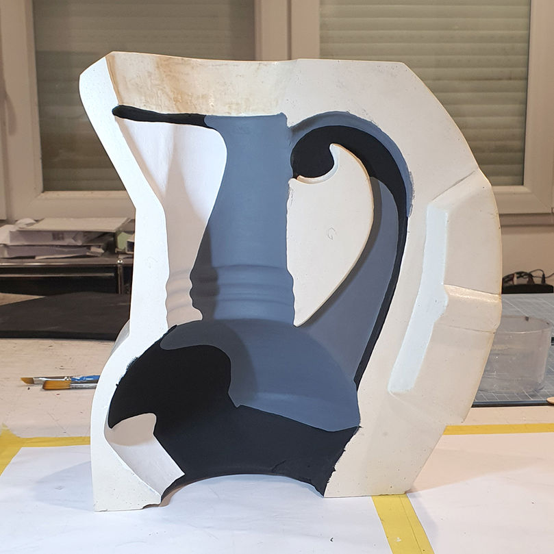 MOLD 2 BIS post 7.jpg