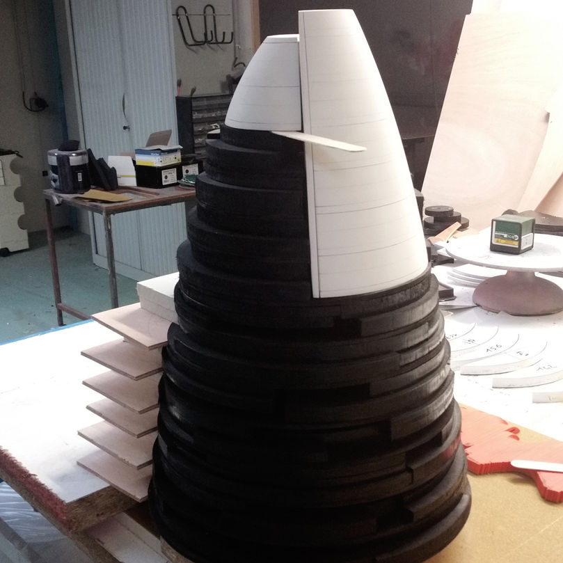 la tour post atelier 4.jpg