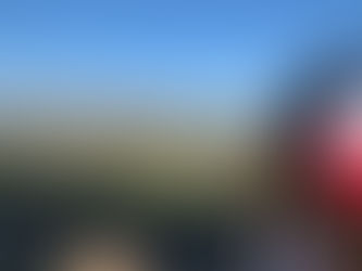 Breaking Points and New Beginnings  