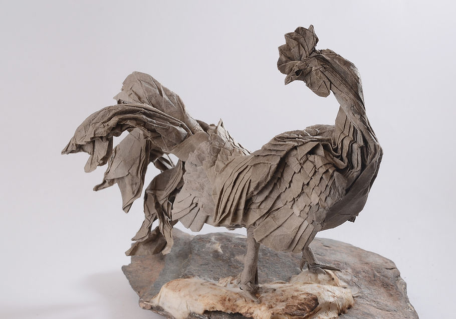 Rooster.jpg