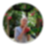 Artes IG (13).png