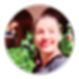 Artes IG (15).png