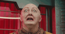 bh187-total-recall.gif
