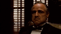 gangster.gif
