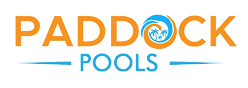 Paddock-Pools-white_edited.png
