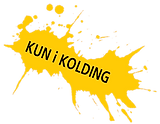SplatterKolding.png