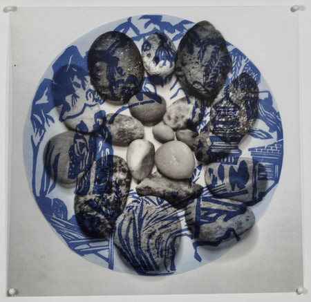 Stones and Porcelaine.jpeg