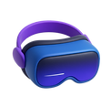 Extended_Reality