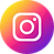 Instagram,