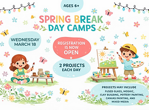day-camp-wednesday.png
