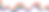 rainbow banner.png